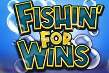 Fishin For Wins slot